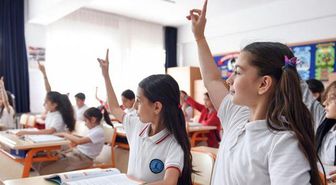 Yarın okul var mı, yok mu? SON DAKİKA! 1 Haziran Pazartesi günü okullar tatil mi, ders var mı?