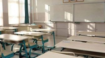 12 Haziran'da okullar tatil mi, neden tatil? 12 Haziran 2026 Cuma okullar var mı, yok mu?