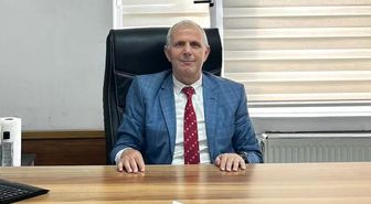 Abanoz görevine döndü
