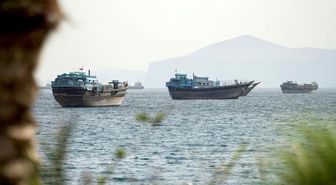 ABD'li yetkililer İran'la ateşkes çerçevesinde uzlaştıklarını söylüyor