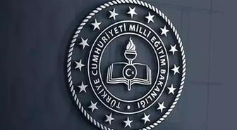 AGS ertelendi mi, AGS ne zaman yapılacak, NATO nedeniyle AGS ertelenecek mi?