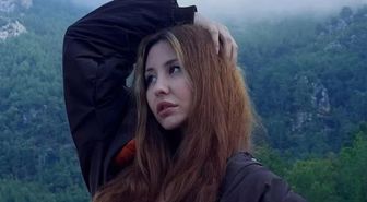 Aishe neden öldü, Rapçi Tuğçe Ayşe Güler neden öldü, Aishe kimdir?