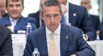 Ali Koç Sevilla'yı satın alacak mı?
