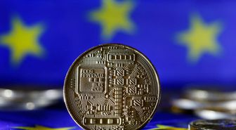AMB'den stablecoin uyarısı: Dolar hakimiyetini pekiştiriyor