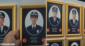 Arka Sokaklar'da tüm ekip şehit mi oluyor? Rıza Baba, Mesut, Selin ve Hüsnü öldü mü?