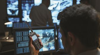 ASELSAN ile SSB'den 845 milyon dolarlık güvenli haberleşme sözleşmesi