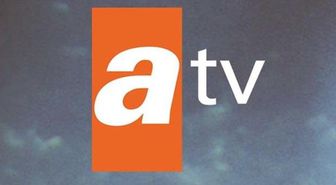 ATV CANLI İZLE (TÜRKİYE KUZEY MAKEDONYA) ATV HD donmadan kesintisiz nasıl izlenir?