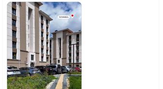 Bakan Kurum, İstanbul Şerifali'deki kentsel dönüşümü paylaştı