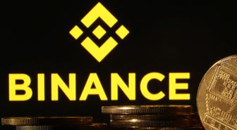 Binance, ABD hisseleriyle kripto dışına açılıyor