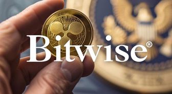 Bitwise 259 milyon dolarlık USCC fonunu devraldı