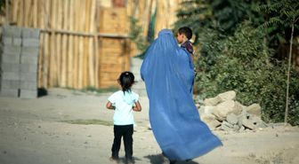 Bm: Afganistan Dünyadaki En Yüksek Anne Ölüm Oranlarından Birine Sahip
