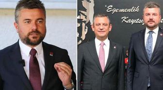 Buca Belediye Başkanı Görkem Duman kimdir? Görkem Duman neden gözaltına alındı?
