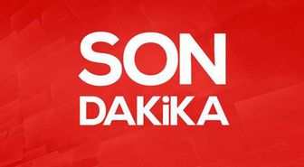 Buca Belediyesi olayı nedir, kimler gözaltına alındı? SON DAKİKA! Buca Belediyesi'nde neler oluyor, operasyon mu yapıldı?