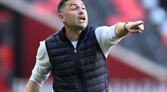 Burak Yılmaz Fransa yolcusu! Tarih yazdığı lige geri dönüyor
