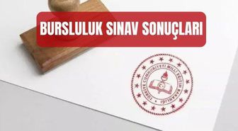 BURSLULUK SINAVI SONUÇLARI EKRANI (MEB.GOV.TR) İOKBS 2026 bursluluk sınavı sonuçlarına nereden nasıl bakılır?