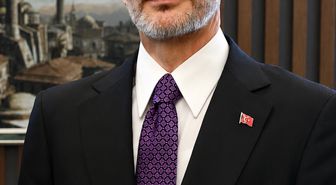 Büyükelçi Altun: Türkiye ve Vatikan'ın uluslararası meselelerde örtüşen yaklaşımları var