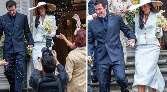 Callum Turner kimdir, kaç yaşında, hangi dizi ve filmlerle oynadı? Dua Lipa ile Callum Turner evlendi!