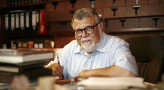 “Celal Şengör öldü mü” haberleri neden gündem oldu?