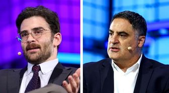 Cenk Uygur ve Hasan Piker'in İngiltere'ye girişleri engellendi