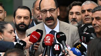 Kılıçdaroğlu'nun basın danışmanından işten çıkarmalara ilişkin açıklama