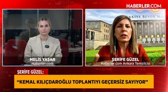 CHP’de yeni parti iddiası! “İkinci adım olarak gündemde”