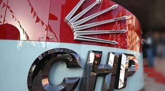 CHP'de 111 milletvekilinden ortak bildiri: 12 Temmuz’da olağanüstü kurultay yapılsın