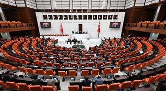 CHP’nin kaç milletvekili var?