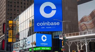 Coinbase, Hindistan'da rupi transferlerini başlattı