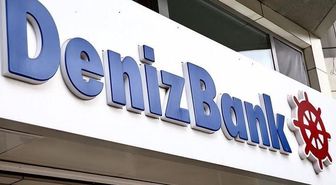 DenizBank Mobil çöktü mü? DenizBank mobil uygulaması neden açılmıyor, 2 Haziran Salı ne zaman düzelecek?