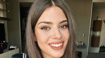 Derin Talu kimdir? Derin Talu kaç yaşında, nereli?