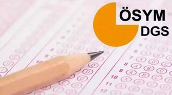 DGS başvurusu bitti mi 2026? DGS başvuruları ne zaman, saat kaçta bitiyor?