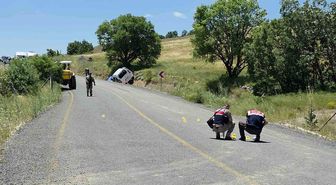 Diyarbakır'da 1 kişinin öldüğü, 1 kişinin yaralandığı olayda baba, 2 oğlu ve damadı gözaltına alındı