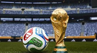 Dünya kupası maçları hangi kanalda yayınlanacak? Türkiye’nin 2026 Dünya Kupası maçları nereden, nasıl izlenir?