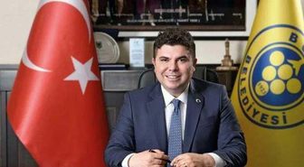 Erhan Kılıç kimdir? Eski Buca Belediye Başkanı Erhan Kılıç neden gözaltına alındı?