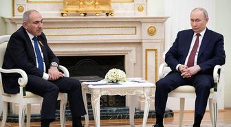 Ermenistan'da seçim öncesi Rusya gerilimi: Moskova elçisini çekti, AB'den tepki açıklaması geldi