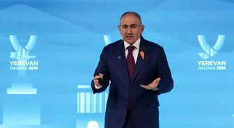 Ermenistan'da Kritik Seçim: Paşinyan ve Sivil Sözleşme Partisi Önde