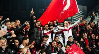 Fenerbahçe milli yıldızı da alıyor! Yeni sezonda ortalık resmen yanacak