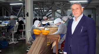 Fındık fiyatlarındaki düşüş sürüyor: Gözler yeni sezonda