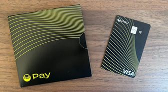 Gnosis Pay saldırıdan etkilenen kullanıcıların zararlarını karşılayacak