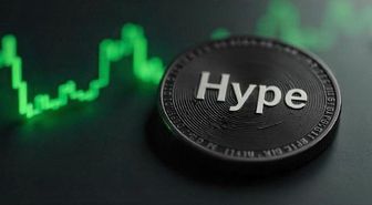HYPE kırılımı 100 dolar hedefini gündeme taşıdı