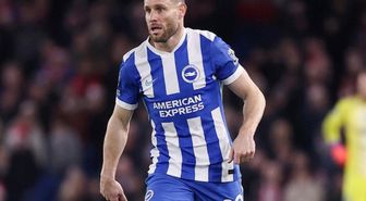 İngiliz efsanesi James Milner futbolu bıraktı