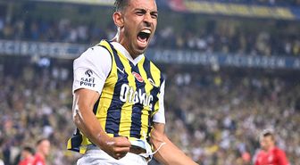 İrfan Can Kahveci için karar çıktı! Havalara uçacak