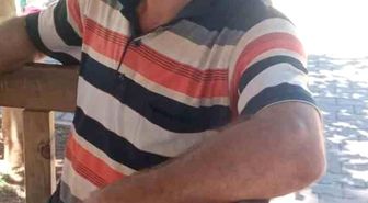 Kahramanmaraş'ta alacak verecek tartışması cinayetle sonuçlandı