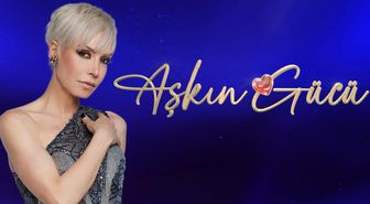 Kısmetse Olur: Aşkın Gücü 4. Sezon 1. Bölüm izleme linki var mı?