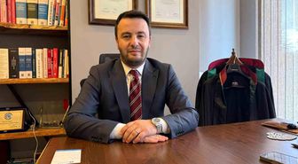 Konkordatoda 'ekonomik kalkan mı, istismar aracı mı' tartışması