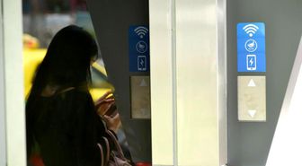 Malezya'da 16 Yaş Altı Çocuklara Yönelik Sosyal Medya Kısıtlamaları Yürürlüğe Girdi