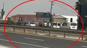 İki aile arasında çıkan 'yol verme' kavgasında ölü sayısı 3'e yükseldi