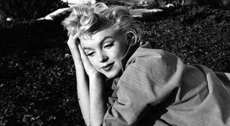Marilyn Monroe'nun Gizemli Ölümü: 100 Yıl Sonra Hâlâ Çözülemeyen Sorular