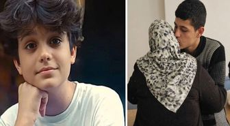 Minguzzi cinayetinde 'cezaevi fotoğrafı' iddiası: Tamamen dezenformasyon çıktı