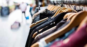 Moda devi milyonca müşterinin verisini çaldırdı! Acil kodlu uyarı yapıldı